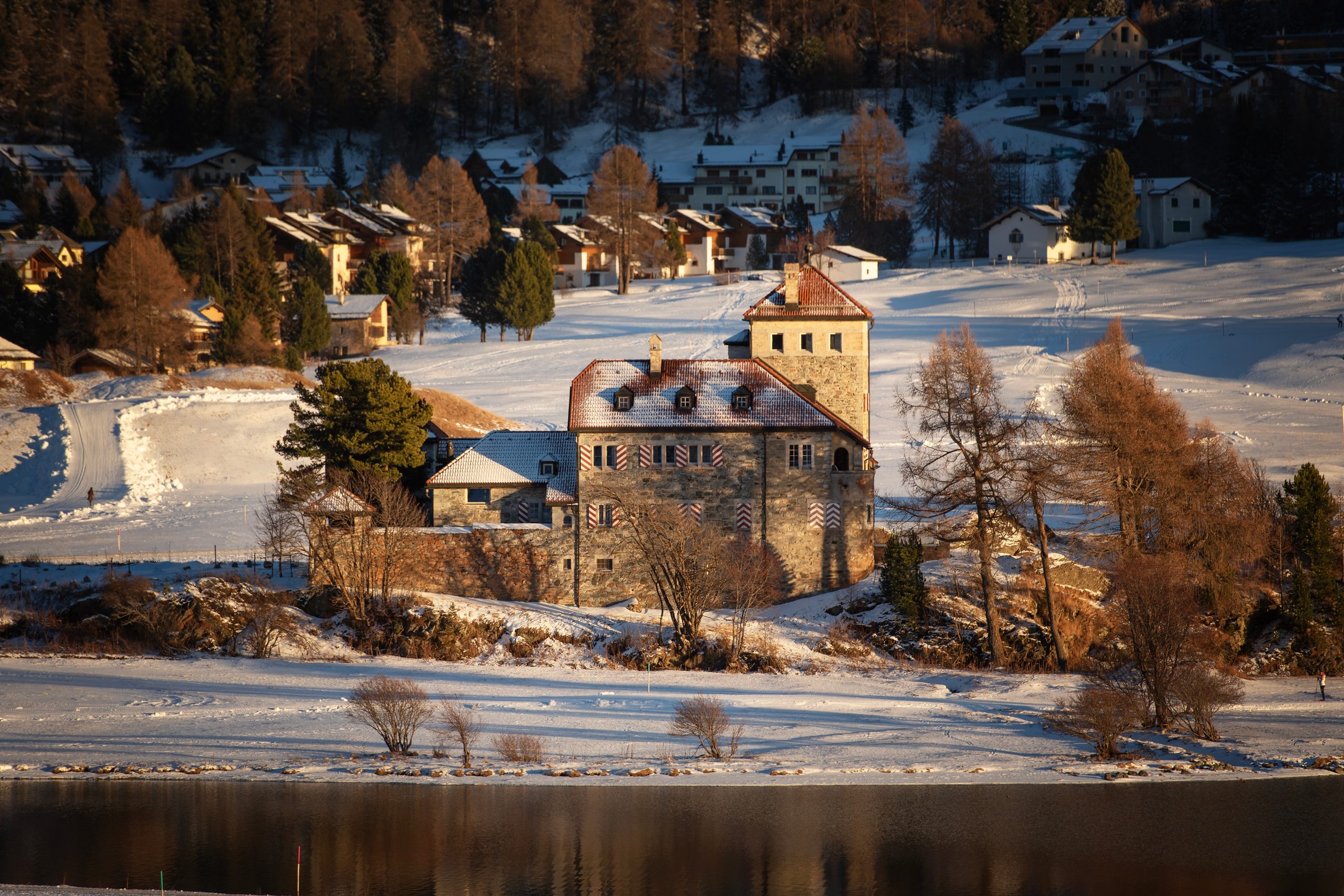 carosello_DSC_4158-2II