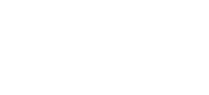chesa silva die ferienwohnung silvaplana