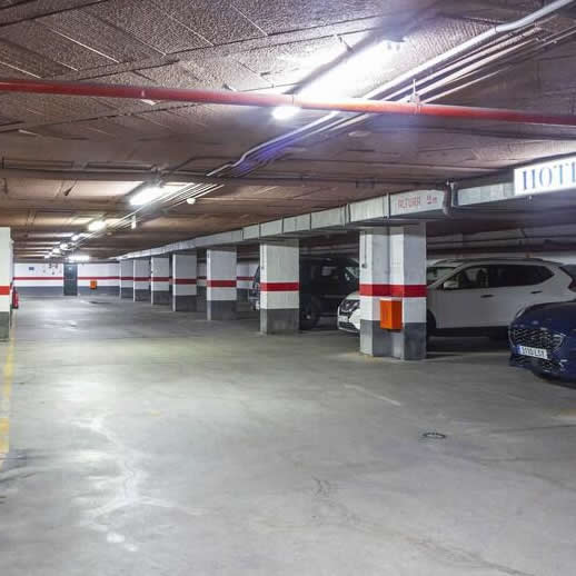 chesa silva die ferienwohnung silvaplana garage
